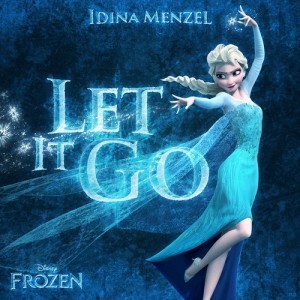 Let-It-Go-Idina-Menzel-300x300.jpg